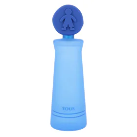 TOUS Tous Kids Boy Eau de Toilette για παιδιά 100 ml TESTER