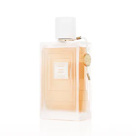 Lalique Les Compositions Parfumées Sweet Amber Eau de Parfum για γυναίκες 100 ml