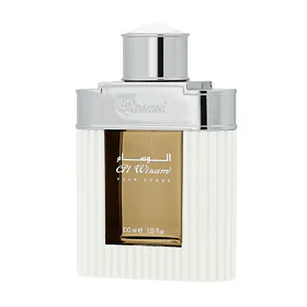 Rasasi Al Wisam Day Eau de Parfum για άνδρες 100 ml