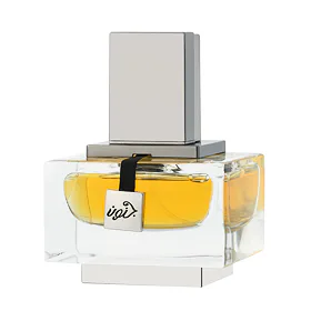Rasasi Junoon Satin Eau de Parfum για άνδρες 50 ml