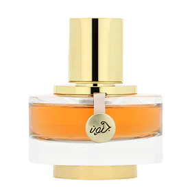 Rasasi Junoon Satin Eau de Parfum για γυναίκες 50 ml