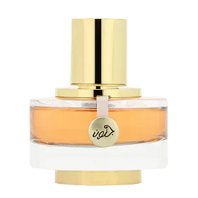 Rasasi Junoon Velvet Eau de Parfum για γυναίκες 50 ml