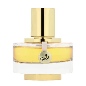 Rasasi Junoon Leather Pour Femme Eau de Parfum για γυναίκες 50 ml