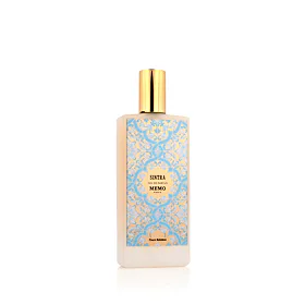 Memo Paris Sintra Eau de Parfum 75 ml