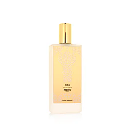 Memo Paris Graines Vagabondes Siwa Eau de Parfum για γυναίκες 75 ml