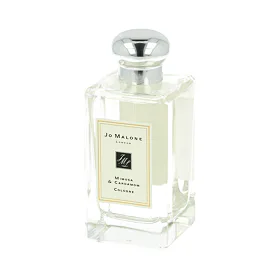 Jo Malone Mimosa & Cardamom Eau de Cologne 100 ml
