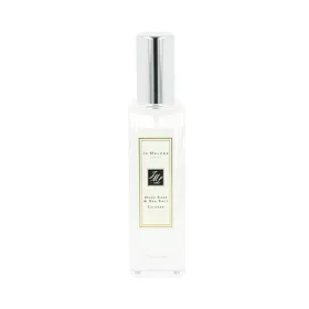 Jo Malone Wood Sage & Sea Salt Eau de Cologne  30 ml