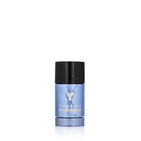 Yves Saint Laurent Y Αποσμητικό για άνδρες 75 gr