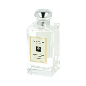 Jo Malone English Pear & Freesia Eau de Cologne για γυναίκες 100 ml