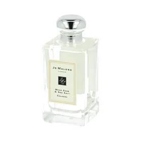 Jo Malone Wood Sage & Sea Salt Eau de Cologne 100 ml