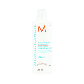 Moroccanoil Repair Moisture Repair Conditioner 250 ml