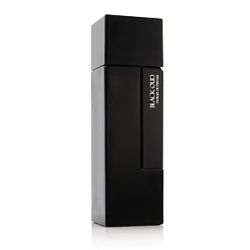 Laurent Mazzone Black Oud Perfume extract για άνδρες 100 ml