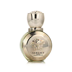 Versace Eros pour Femme Eau de Parfum για γυναίκες 30 ml
