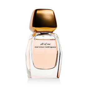 Narciso Rodriguez All Of Me Eau de Parfum για γυναίκες 30 ml
