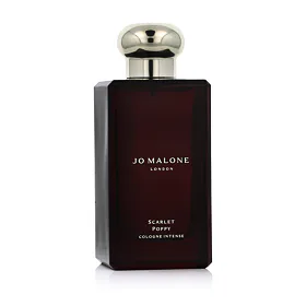 Jo Malone Scarlet Poppy Eau de Cologne 100 ml