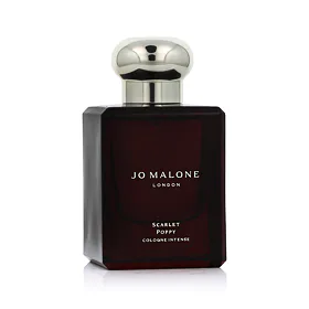 Jo Malone Scarlet Poppy Eau de Cologne  50 ml