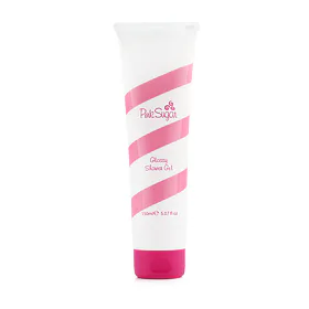Pink Sugar Pink Sugar Αφρόλουτρο για γυναίκες 150 ml