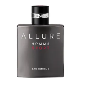Chanel Allure Homme Sport Eau Extreme Eau de Parfum για άνδρες 50 ml