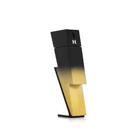 Carolina Herrera Bad Boy Extreme Eau de Parfum για άνδρες 50 ml