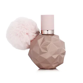 Ariana Grande Sweet Like Candy Eau de Parfum για γυναίκες 30 ml