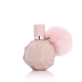 Ariana Grande Sweet Like Candy Eau de Parfum για γυναίκες 50 ml