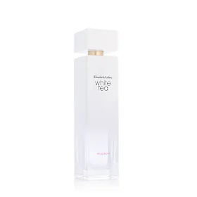 Elizabeth Arden White Tea Wild Rose Eau de Toilette για γυναίκες 100 ml