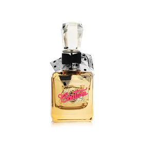 Juicy Couture Viva La Juicy Gold Couture Eau de Parfum για γυναίκες 30 ml