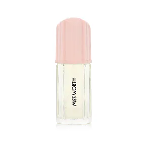 Worth Miss Worth Eau de Toilette για γυναίκες 10 ml