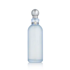 Giorgio Beverly Hills Ocean Dream Eau de Toilette για γυναίκες 90 ml