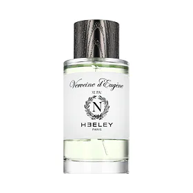 Heeley Verveine D'Eugène Eau de Parfum  100 ml