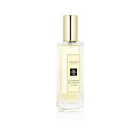 Jo Malone Silver Birch & Lavender Eau de Cologne  30 ml