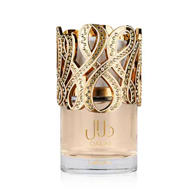 Lattafa Dalal Eau de Parfum για γυναίκες 100 ml