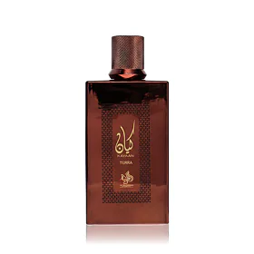 Al Wataniah Kayaan Terra Eau de Parfum 100 ml