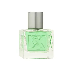 Mexx Spring is Now Man Eau de Toilette TESTER για άνδρες 50 ml