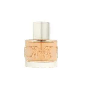 Mexx Spring is Now Woman Eau de Toilette για γυναίκες 40 ml