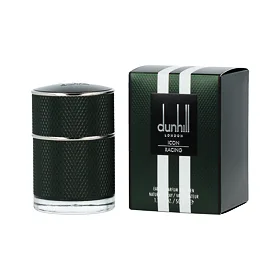Dunhill Icon Racing Eau de Parfum για άνδρες 50 ml