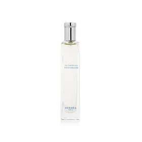 Hermes Un Jardin en Méditerranée Eau de Toilette 15 ml