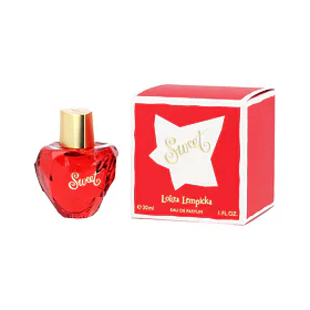 Lolita Lempicka Sweet Eau de Parfum για γυναίκες 30 ml