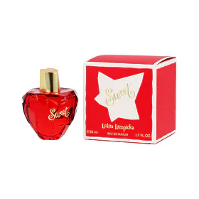 Lolita Lempicka Sweet Eau de Parfum για γυναίκες 50 ml