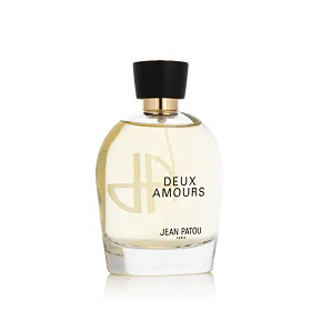 Jean Patou Collection Héritage Deux Amours Eau de Parfum για γυναίκες 100 ml