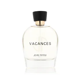 Jean Patou Collection Héritage Vacances Eau de Parfum για γυναίκες 100 ml