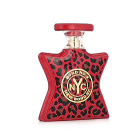 Bond No. 9 New Bond St. Eau de Parfum  100 ml