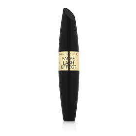 Max Factor False Lash Effect Μάσκαρα για γυναίκες 13,1 ml
