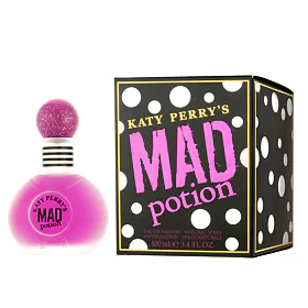 Katy Perry Katy Perry´s Mad Potion Eau de Parfum για γυναίκες 100 ml