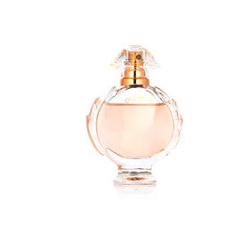 Paco Rabanne Olympéa Eau de Parfum για γυναίκες 30 ml