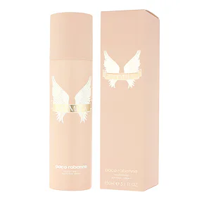 Paco Rabanne Olympéa Αποσμητικό για γυναίκες 150 ml