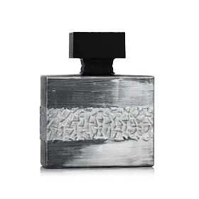 M.Micallef Royal Vintage Eau de Parfum για άνδρες 100 ml