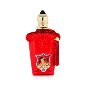 Xerjoff Casamorati Bouquet Ideale Eau de Parfum για γυναίκες 100 ml
