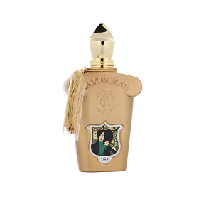 Xerjoff Casamorati 1888 Lira Eau de Parfum για γυναίκες 100 ml