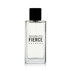 Abercrombie & Fitch Fierce Eau de Cologne για άνδρες 100 ml